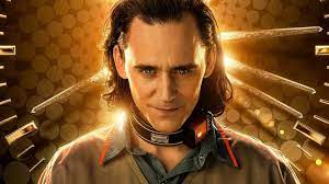 La historia se desarrolla en los durante su viaje, loki interfiere en momentos importantes de la historia humana con el fin de cumplir. Loki Serienstart Bei Disney