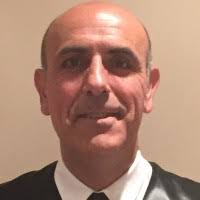 100+ "Jose Bueso" profiles