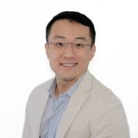 306000+ "Wayne -sfh-kmh" profiles