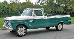 We did not find results for: 1965 Ford F100 West Chester Pa 19380 Photo 0016773a 1965 Ford F100 1965 Ford Ford Pickup Trucks