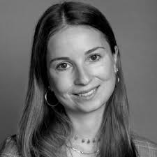 My 2025 start with a bang💥 at #CES2025