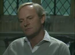 Cover Her Face (TV Mini Series 1985)