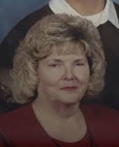 Obituary information for Frankie Purvis Tomlinson