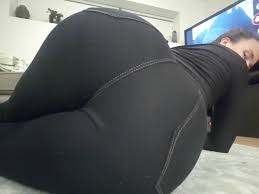 Bubblebumbutt (AdrienAden) - photo 18 - aShemaletube.com