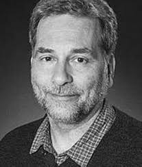 Institute for Multimedia Production team