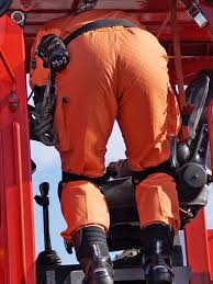 ボード 消防士 のピン