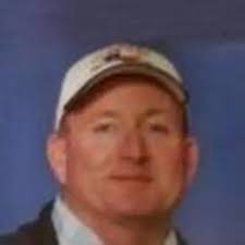 Obituary information for Charles Heath Cave