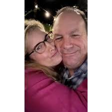 Stephanie Lindsay and Eric Gaskell's Wedding Website