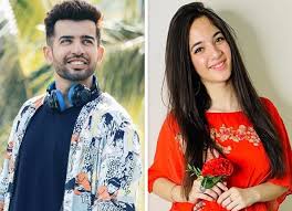 Jay Bhanushali On Tiktok Star Siya Kakkar S Suicide Don T Get Inspired By Suicide Bollywood News Bollywood Hungama
