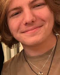 Kolten Max Best Obituary July 10, 2023