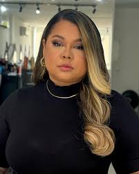 Jhon Firmino (@jhonbeauty_) • Instagram photos and videos