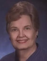 Obituary information for Yvonne Jones Jeffords