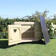 Here's our latest video showing us building a goose shelter. 14 Goose House Ideas Goose House Duck House Duck Coop