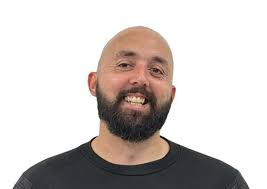 Alex Donovan and Lee Cox join Bridgwater United staff