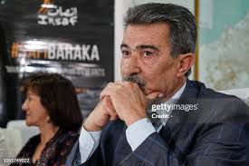 65 Casablanca Appeal Court Stock Photos, High-Res Pictures, and Images