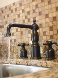 pin on client drp remodel