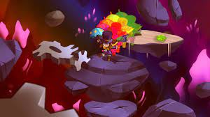 A Hat In Time Ost Seal The Deal Collapsing Time Rift Youtube
