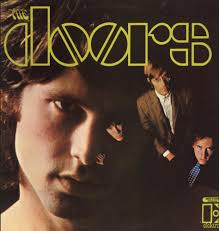 Accordo: 4 gennaio: Day of the Doors