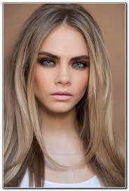Pin On Hair Love
