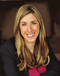 Boynton Rotary Club celebrates 75 years