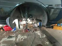 We did not find results for: Ajc Auto Bunyi Tikus Dekat Belakang Kereta Kalau Anda Facebook