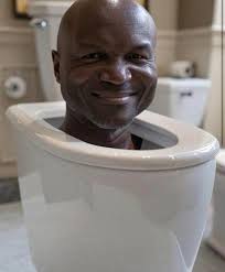 Us Bucs fans are down bad tonight