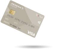 The pnc bank visa secured credit card is currently not available in tx, co, az, tn, ma, ks, mc and nm. Credit Cards Alpha Bank