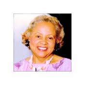 Syphax Family Obituaries