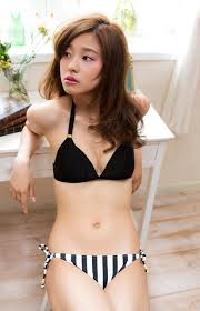 JavTube Japan AV Idol Aya Asahina 朝比奈彩 xXx Pic 4!
