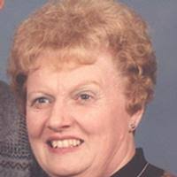 3350042_fbs.jpg?cb=20250918135402