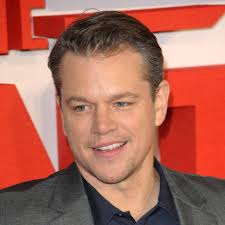 The family lived in newton until his parents divorced in 1973, when damon and his brother moved with his mother to cambridge. Matt Damon Formed Fans Pact With Mark Wahlberg Celebrity News Showbiz Tv Express Co Uk