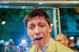 Gabriel Arguello (@Gabarguello62)