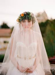 European Wedding Ideas Wedding Ideas Oncewed Com Wedding Veil Styles Bridal Veils And Headpieces Veil Styles