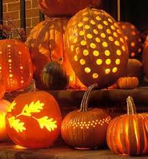 Carving a pumpkin with a toddler was a scary thought and i knew i wanted to keep the tools simple and not use large carving tools for the design. Mickey Mouse Pumpkin Frugal In Fort Worth Blog Coupon Savings Personal Budget Tips Cheap Dfw Deals