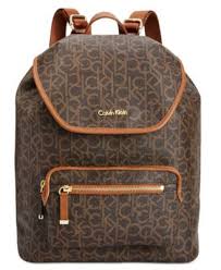 Let me know if you would like additional pictures. Pin On Calvin Klein