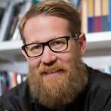 2024 AAG Awards Recognition