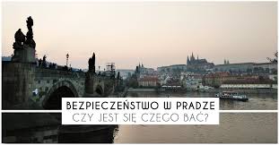 Jest miastem wydzielonym na prawach kraju, będąc jednocześnie stolicą kraju środkowoczeskiego. Czy Praga Jest Bezpieczna Czeska Stolica W Pojedynke Architrav Pl