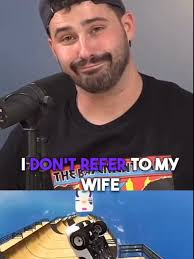 The Meaning of 'Ball and Chain' Explained