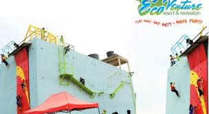 20,274 likes · 46 talking about this · 35,112 were here. Atv Riding Picture Of Semenyih Eco Venture Resort Recreation Tripadvisor