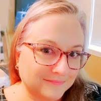 70+ "Bonetti" profiles