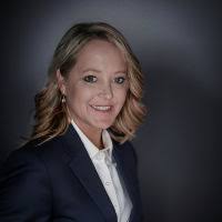 Top Real Estate Agents & Realtors in Kingsland, TX for 2025 (Verified)