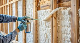 A Trade's Guide to Tackle Cavity Wall Insulation Problems