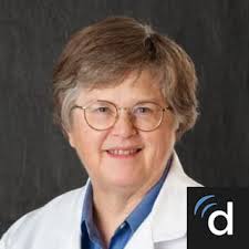 Doctors at University of Iowa Health Care Medical Center in Iowa City, IA