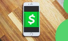 As we progress, you will also learn to know how to increase your cash app daily spending limit by verifying your account. How To Increase Cash App Limit Green Trust Cash Application