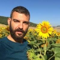 Julio Bonet Gigante Email & Phone Number