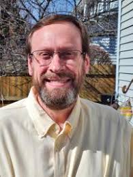 Chemistry and Biochemistry| Faculty