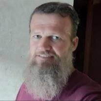 Chase Lee Vance Obituary