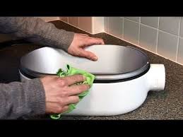 Dyson Humidifier Monthly Cleaning Official Dyson Video How To Clean Humidifier Dyson Humidifier