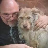 60+ "Freddy Howard" profiles