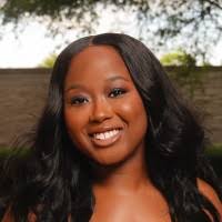 1300+ "Gaut&" profiles